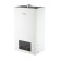 Котел газовый настенный ARIDEYA GRAND - 35 FF