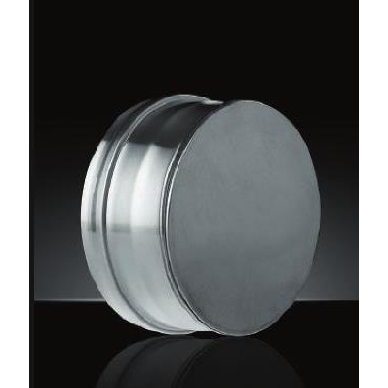 Craft заглушка-конденсат.внут (304) Ф220