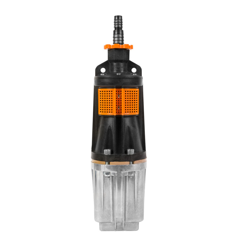 Электронасос КАЧАН 20/60-40м ДЖИЛЕКС