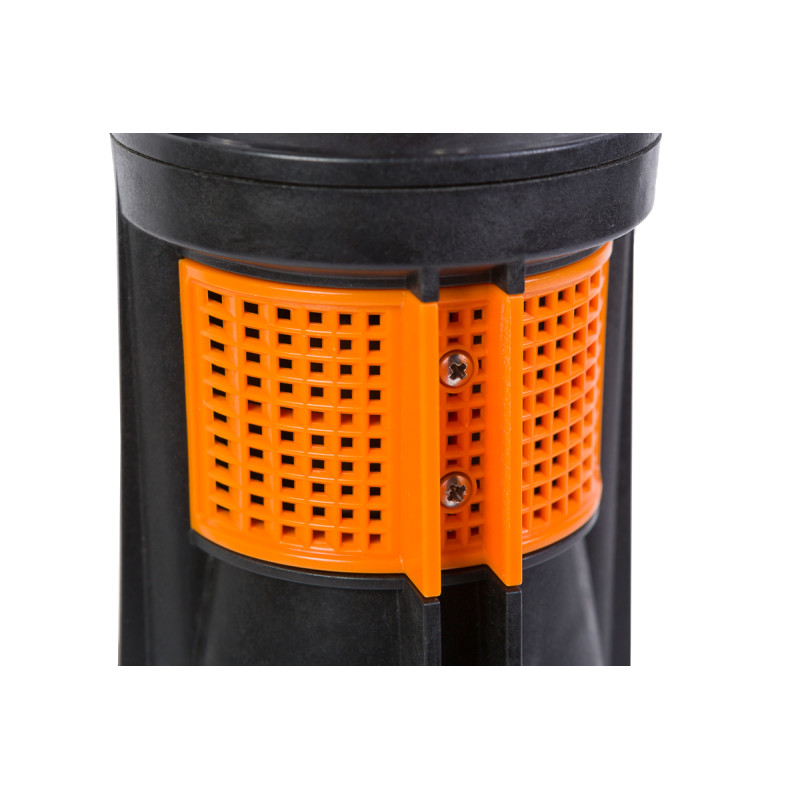 Электронасос КАЧАН 20/60-40м ДЖИЛЕКС-1