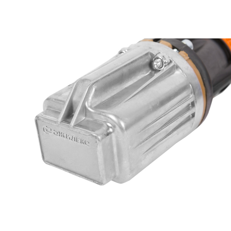 Электронасос КАЧАН 20/60-40м ДЖИЛЕКС-3