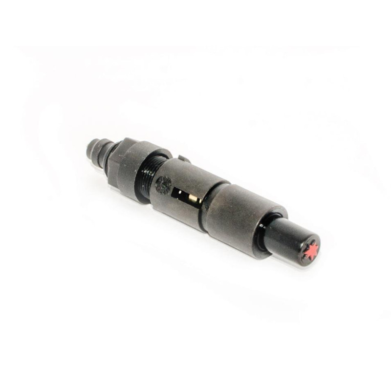 Пьезовоспламенитель 0,073,015