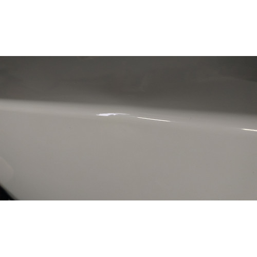 Водонагреватель газовый проточный Siberia Dream 14 i ДИСКОНТ 3823ASM000588