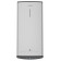 Водонагреватель электрический Ariston ABSЕ VELIS PRO PW 100