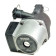 Насос U022/U024/Gaz 4000 Бош  арт. 87161431160