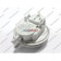 Дифференциальное реле давления (пресостат) GAZ 4000W/Logamax U042-24K