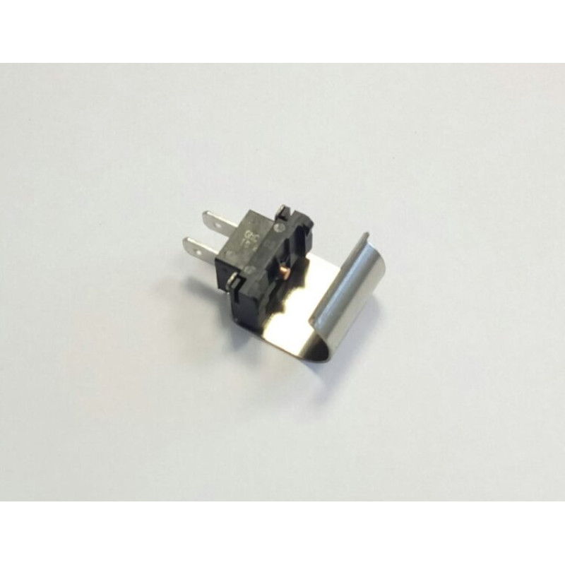 Датчик температуры Датчик температуры NTC Bosch Gaz 6000, Junkers ZW23-1, Buderus U072 7000