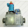 Газовый клапан U072_WBN6000_GAZ 2500F Bosh, Buderus