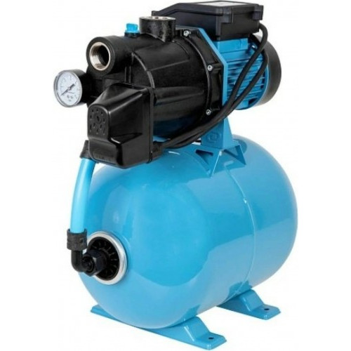 Насос-автомат «ДЖАМБО» 55/35 П-18