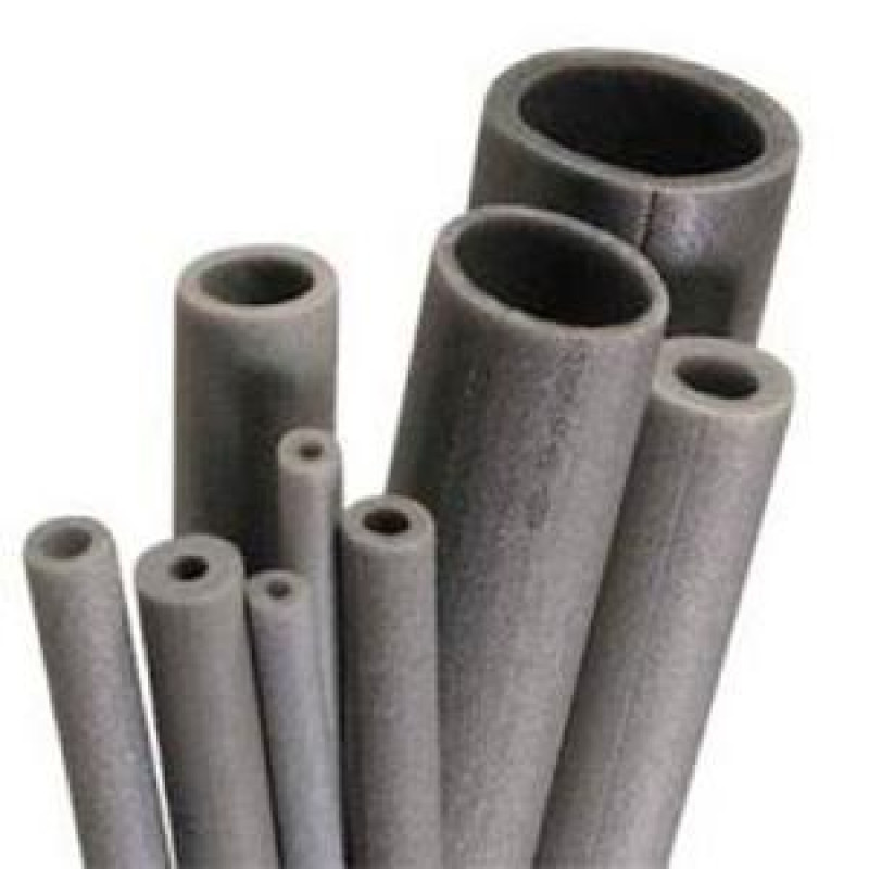 Энергофлекс Теплоизоляция 35х6мм