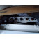 Котел газовый двухконтурный Ariston CARES X 15FF NG дисконт