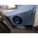 Котел газовый двухконтурный Ariston CARES X 15FF NG дисконт