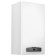 Котел газовый двухконтурный Ariston CARES X 15FF NG дисконт