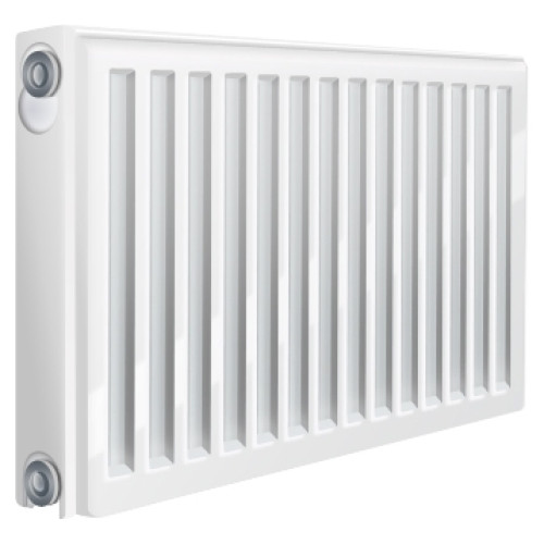 Радиатор стальной Sole РСПО-11 500*1300