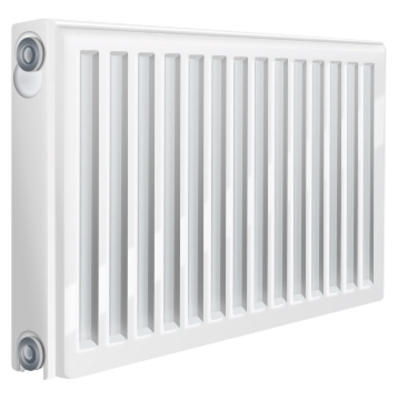 Радиатор стальной Sole РСПО-11 500*1300