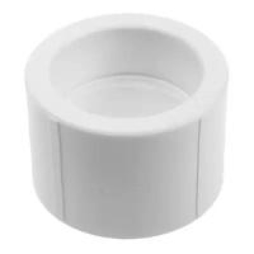 Муфта соединительная 90 GP