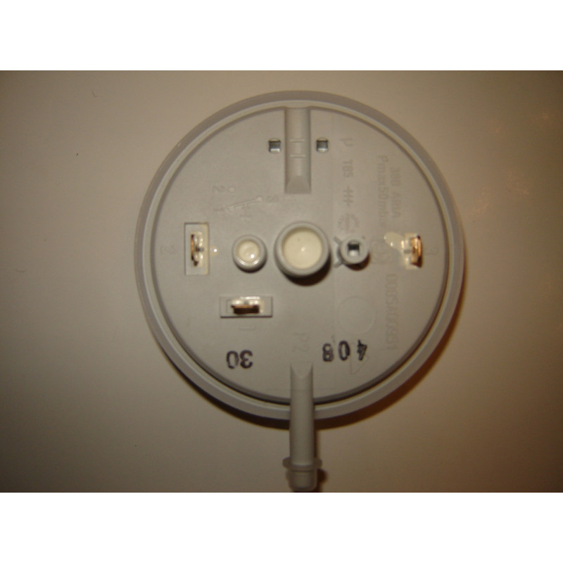 Реле давления воздуха 0.380.062