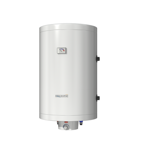 Бойлер косвенного нагрева настенный Hajdu AQ IND 200FC (200 литров)