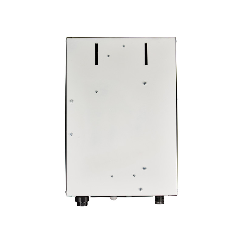 Котел электрический ARIDEYA KВ - 9-2