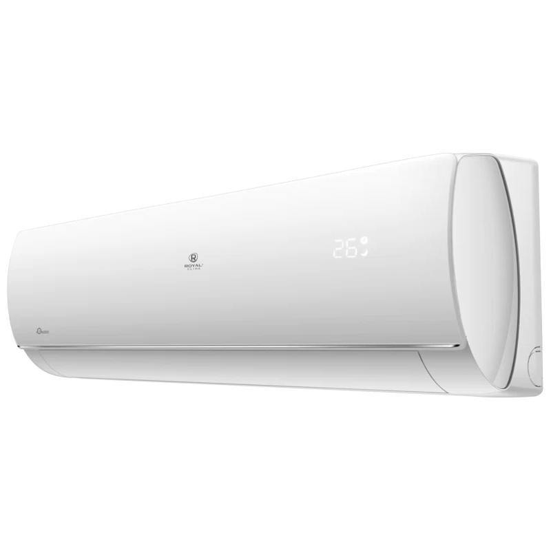 Сплит-система Royal Clima RC-PD35HN  серия PANDORA-7