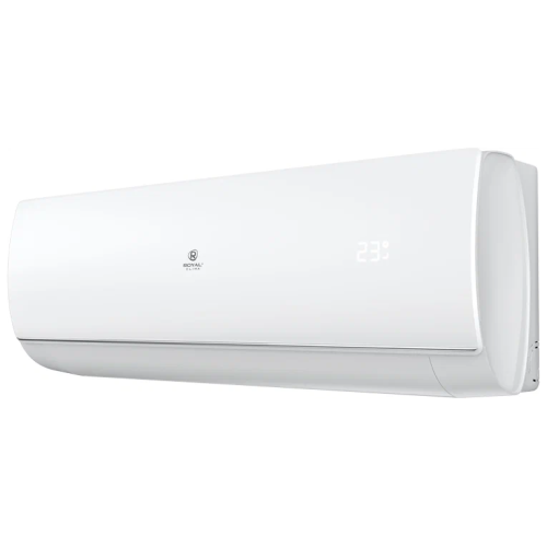 Сплит-система Royal Clima RC-PD35HN  серия PANDORA