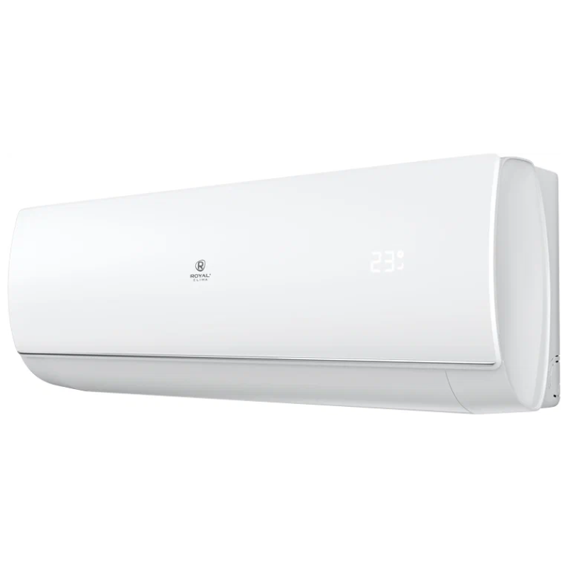 Сплит-система Royal Clima RC-PD35HN  серия PANDORA