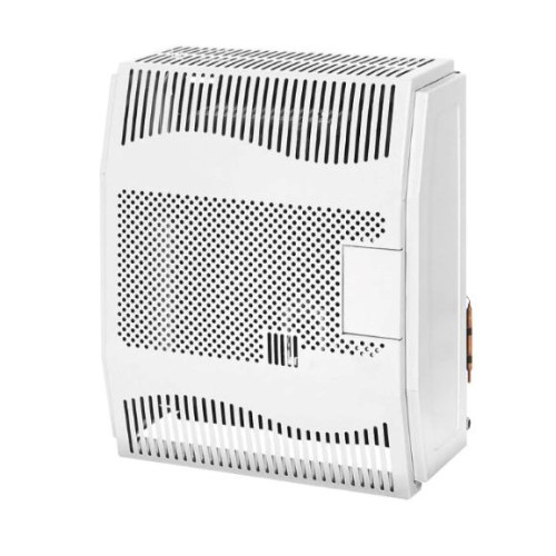 Конвектор газовый ARIDEYA  КНС-3 SIT (чугун), в комплекте с трубой