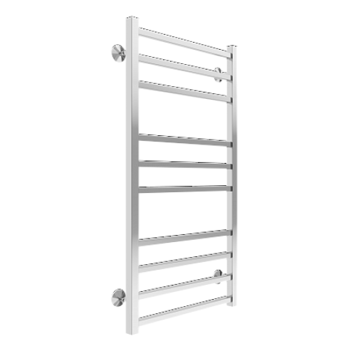 Полотенцесушитель Водяной TERMINUS Ватикан 500х1000 П10