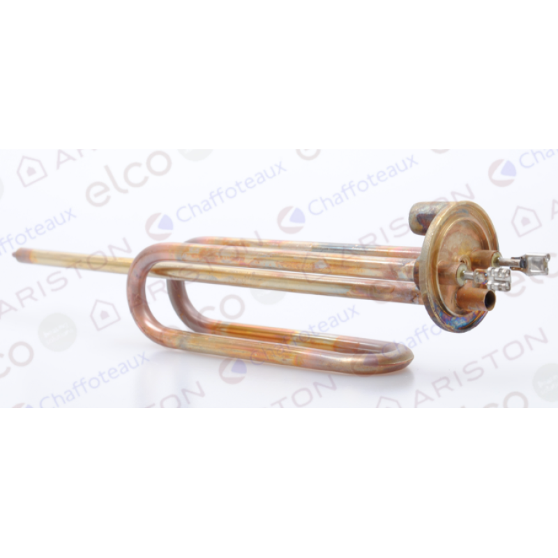 Нагревательный элемент 1500W 230V ARISTON (816616)