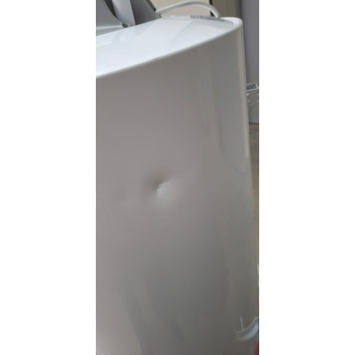 Водонагреватель электрический SUPERLUX NTS 100 V 1.5K (SU) ДИСКОНТ 0064289