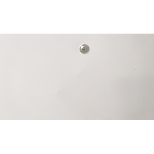 Котел газовый Мимакс КС-Г-25 "VEGA" ДИСКОНТ 0125010301114