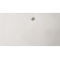 Котел газовый Мимакс КС-Г-25 "VEGA" ДИСКОНТ 0125010301114