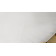 Котел газовый Мимакс КС-Г-25 "VEGA" ДИСКОНТ 0125010301114