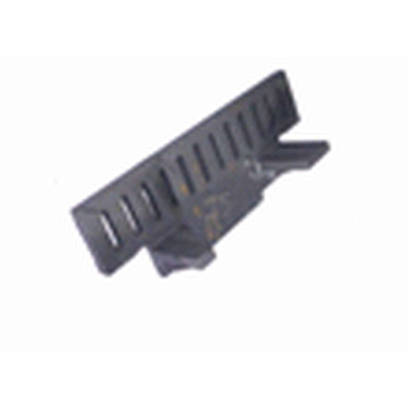 Колосник 5ТНП13-00.00.021Б