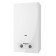 Водонагреватель газовый Ariston FAST R 14