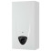 Водонагреватель газовый Ariston FAST R 14