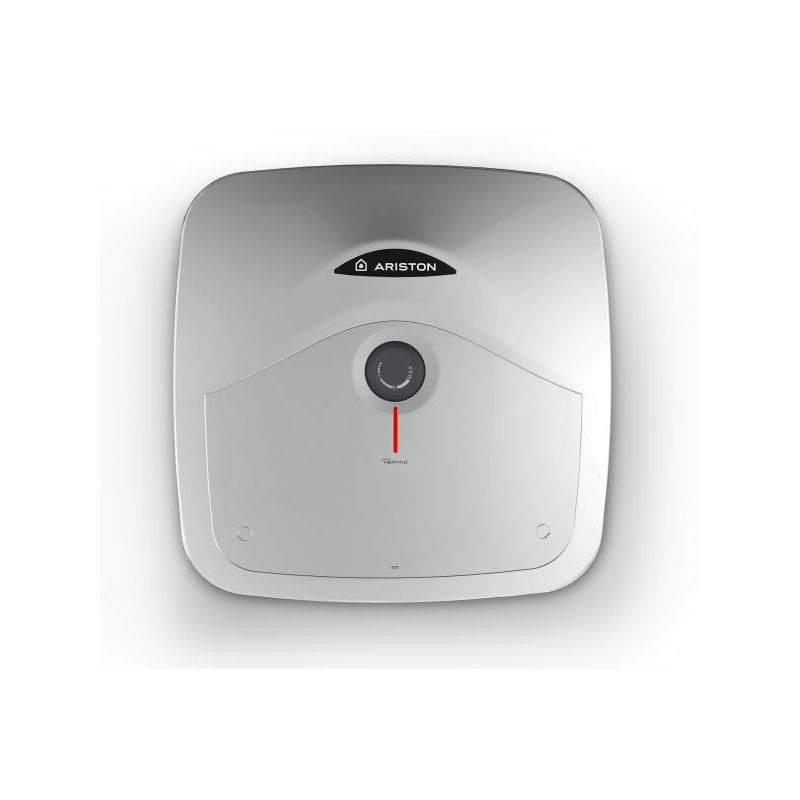 Водонагреватель электрический Ariston ANDRIS R 10 O над р-ой