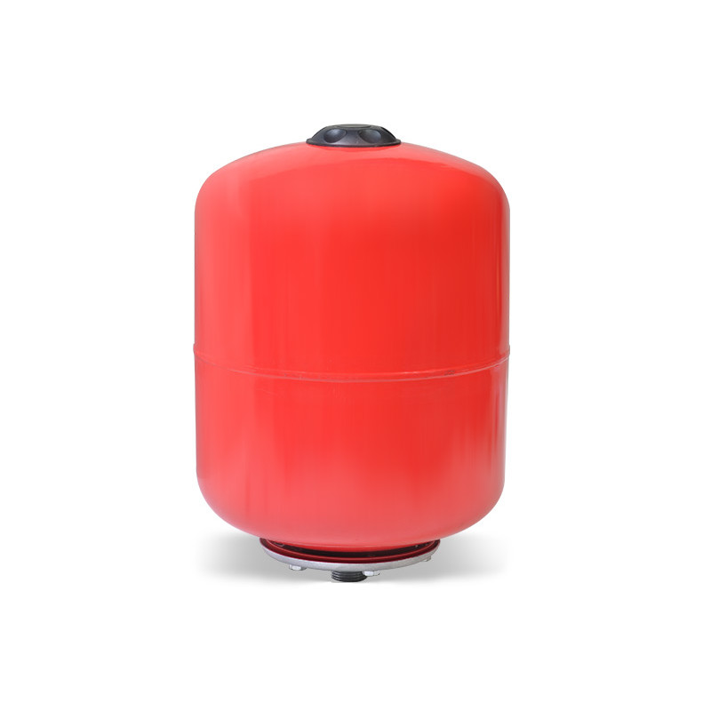 Расширительный бак для систем отопления Oasis RV-8