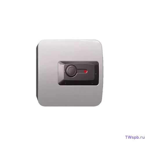 Водонагреватель электрический SUPERLUX 10 O над р-ой