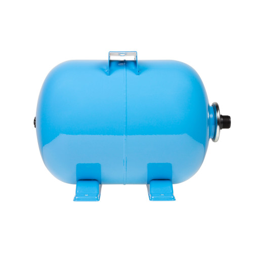 Гидроаккумулятор ГП 14 ДЖИЛЕКС