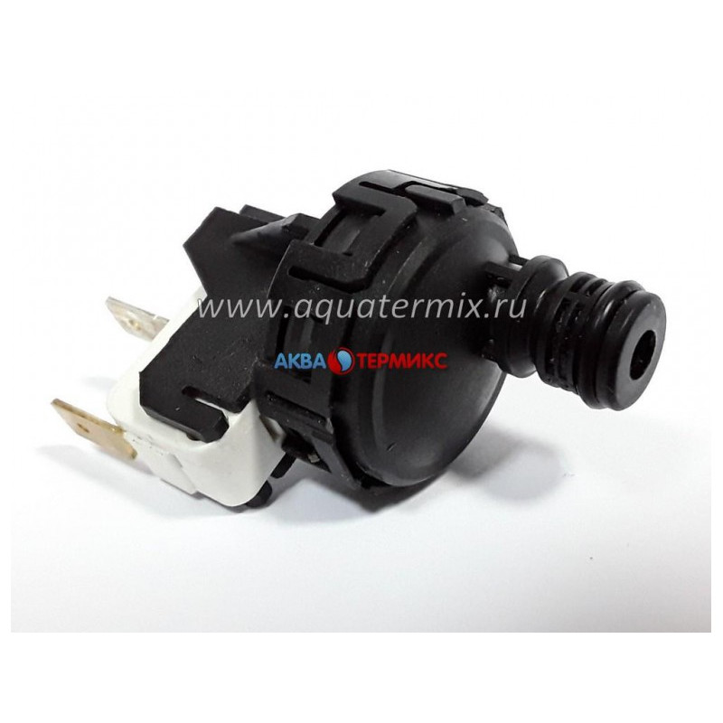 Реле давления WBN6000  арт. 87186445850-1