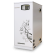 Котел газовый напольный 2-х контурный Navien GST-60 KN