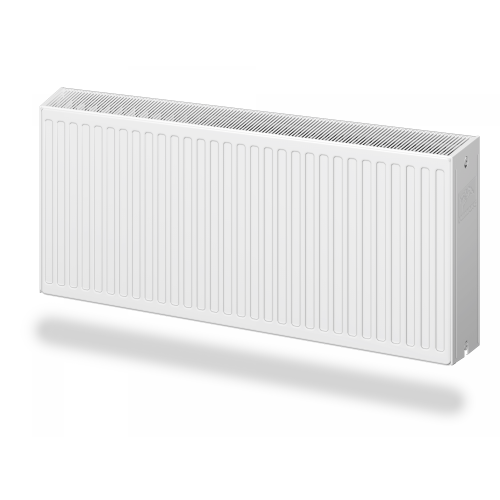 Радиатор стальной панельный LEMAX 33 200*900
