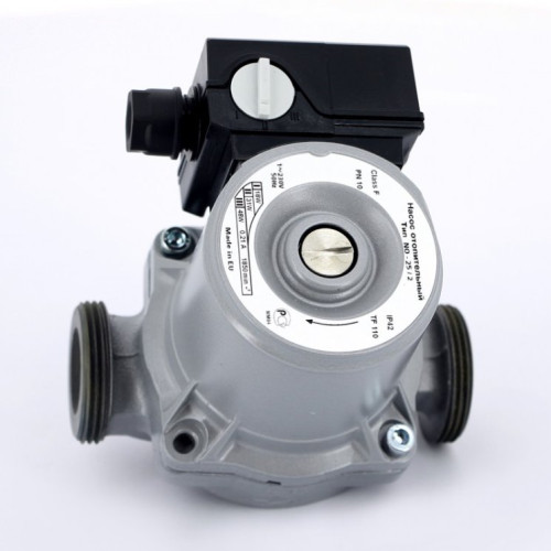 Насос циркуляционный WILO NO 25/4 - 130