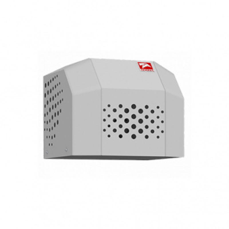 Турбонасадка Лемакс Comfort (L)