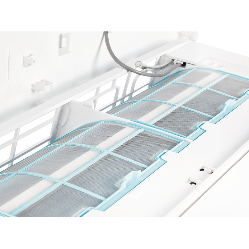 Сплит-система BALLU BSO-09HN8_22Y серия  Olympio Edge-1