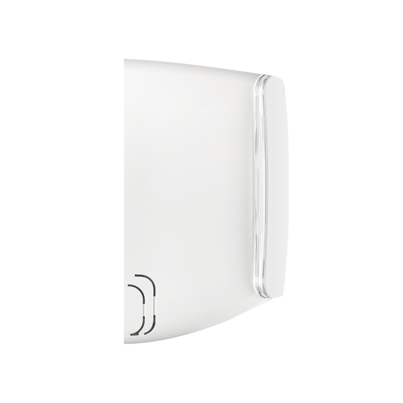 Сплит-система BALLU BSO-09HN8_22Y серия  Olympio Edge-3