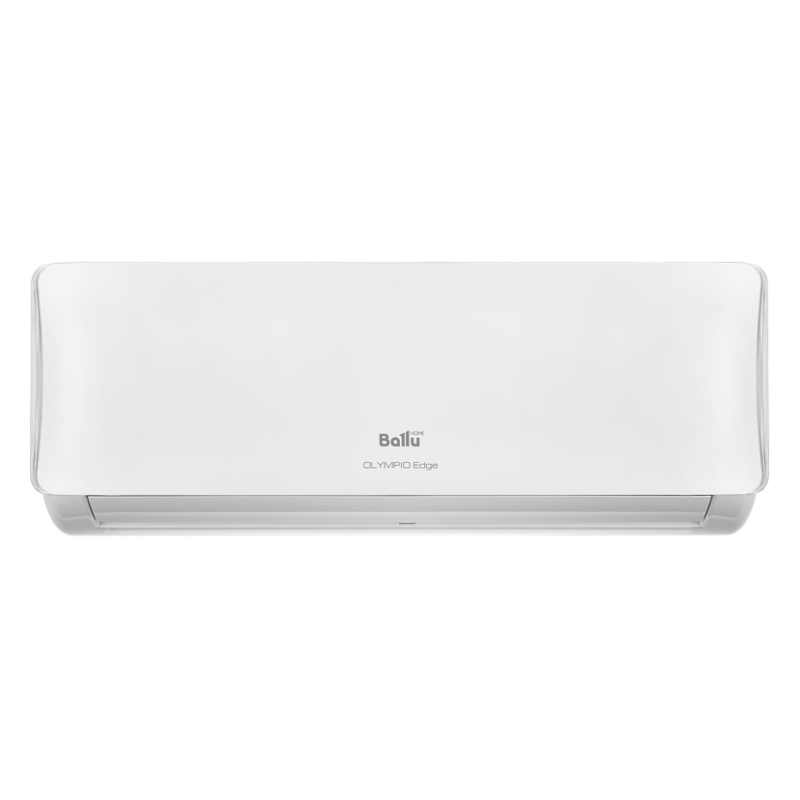 Сплит-система BALLU BSO-09HN8_22Y серия  Olympio Edge-4