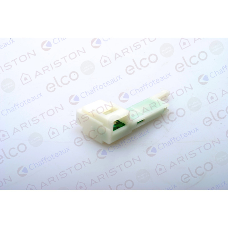 Датчик протока (ГЕРКОН)