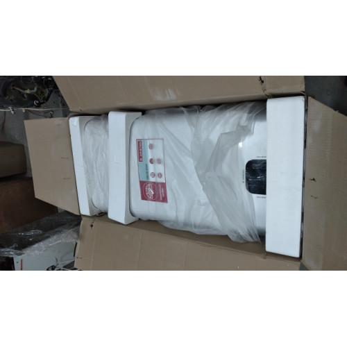 Водонагреватель электрический Ariston ABS VELIS EVO PW 80 дисконт